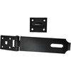 VDO DOOR LATCH OKKO GB-1041 Juodas