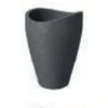 VDO FLOWER POT WAVE 54265
