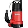 Haushalt VDO PUMP SUBMERSIBLE CL W DP-9000 300W