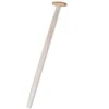 Okko VDO T HANDLE 900 MM