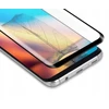 TFO „Telforceone“ grūdintas 6D stiklas, skirtas „iPhone 17 Pro“ / „18 Pro“