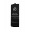 TFO 6D grūdintas stiklas Samsung Galaxy A37 5G