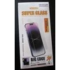 Veason SG STIKLAS 10IN1 IPHONE 13 PRO MAX 6.7"