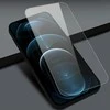 Veason SG STIKLAS 10IN1 IPHONE 14+/14 PRO MAX 6,7"