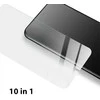 Veason SG STIKLAS 10IN1 IPHONE 14+/14 PRO MAX 6,7"