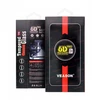 6D Pro Veason Glass - for Iphone 17 juodas
