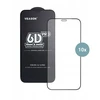 6D Pro Veason Glass (SET 10in1) - for Iphone 17 Air juodas