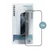 6D Pro Veason Glass grūdintas stiklas (10in1 rinkinys) - skirtas Samsung Galaxy A57 5G, juodas