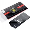 6D Pro Veason Glass - skirtas Samsung Galaxy A53 5G juodas