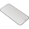 6D Pro Veason Privacy Glass - for Iphone 15 Pro juodas
