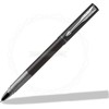 Rašiklis Parker Vector XL Juodas - 2159774