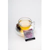 VEERTEA PREMIUM 100 kapsulių BALTA ARBATA „BE YOUNG“ 2 g