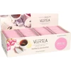VEERTEA PREMIUM 100 kapsulių BALTA ARBATA „BE YOUNG“ 2 g