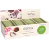 VEERTEA PREMIUM 100 kopert Žalias TEA 1,5g