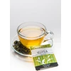 VEERTEA PREMIUM 100 kopert Žalias TEA 1,5g