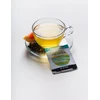VEERTEA PREMIUM 100 pirkėjas YERBA MATE BE ACTIVE 2g