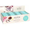 VEERTEA PREMIUM 100 pirkėjas YERBA MATE BE ACTIVE 2g