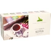 VEERTEA PREMIUM 100 vnt. EARL Pilkas 1,75 g