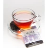 VEERTEA PREMIUM 100 vnt. EARL Pilkas 1,75 g