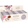 VEERTEA PREMIUM 100 vnt. EARL Pilkas 1,75 g