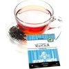 VEERTEA PREMIUM Assam Premium 2 g 100 vnt., sertifikuota atogrąžų miškų A.