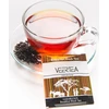 VEERTEA PREMIUM juodoji arbata, 100 pakelių