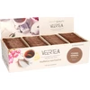 VEERTEA PREMIUM juodoji arbata, 100 pakelių