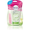 Veet Depiliaciniai kremai dušui, 135 ml