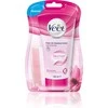 Veet Depiliaciniai kremai dušui, 135 ml