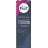 Veet depiliacinis kremas visiems odos tipams, profesionalus (plaukų šalinimo kremas), 100 ml