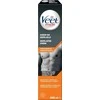 "Veet For Men" depiliacinis kremas normaliai odai 200ml