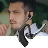 Vega ausinės BLUETOOTH AUSINĖS TRUSTY LEGEND Juodas EB9>