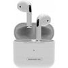 Vega ausinės BLUETOOTH SOMOSTEL PRO 4 AUSINĖS Baltas PRO4 TWS BT5.3>