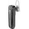 Vega ausinės DENMEN BLUETOOTH HEADPHONE Juodas DL22>