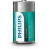 Vega Baterija ALKALICZNA PHILIPS Phil-LR14I10C/10>