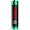 Vega Baterija BOSCH 10SZT AAA SUPER ALKALINE LR03SA10B/00