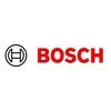 Vega Baterija BOSCH 4SZT AAA PREMIUM ALKALINE LR03PA4B/00