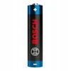 Vega Baterija BOSCH 4SZT AAA PREMIUM ALKALINE LR03PA4B/00