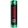 Nezatříděno Vega Baterija BOSCH 4SZT AAA SUPER ALKALINE LR03SA4B/00