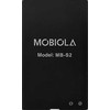 Vega BATTERIA MOBIOLA MB-S2>