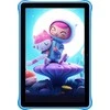 Planšetė Blackview Tab A6 Kids WiFi 10.1 colio HD+ IPS 800x1280 A523 Aštuonių branduolių 1.8GHz 4GB/128GB 5100mAh Be įkroviklio 5MP priekinė / 8MP galinė kamera Android 14 Ocean Mėlyna