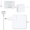 Įkroviklis Vega ECOBOX Įkroviklis SIECIOWA DO APPLE MACBOOK 45W 3A MAGSAFE 2