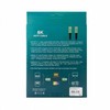 VEGA ECOBOX HDMI-HDMI kabelis 3M, V2.1 8K aukštos kokybės naujas standartas