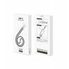 USB kabelis Vega USB-C - USB-C 1,2 m Įvairiaspalvis (36075)