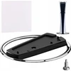 Vega ECOBOX RANKENĖS STOVAS PS5 KONSOLE>