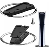 Vega ECOBOX RANKENĖS STOVAS PS5 KONSOLE>