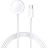 VEGA USB-C kabelis Apple Watch Magsafe 1m