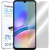 Reach LCD apsauginis stikliukas 9H Samsung A057 A05s