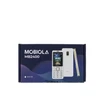 VEGA GSM TELEFONAS MOBIOLA SENJORAMS MB2400 2G BALTA