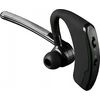 Ausinės Vega SŁUCHAWKA BLUETOOTH NAFUMA LEGEND Juoda EB9 V8>